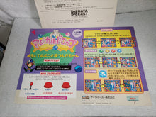 Load image into Gallery viewer, Magical drop - arcade artset art set