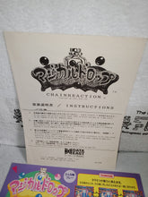 Load image into Gallery viewer, Magical drop - arcade artset art set