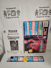 Load image into Gallery viewer, Winning Spike - arcade artset art set