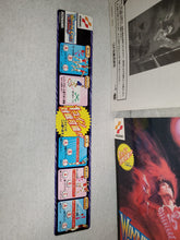 Load image into Gallery viewer, Winning Spike - arcade artset art set