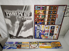 Load image into Gallery viewer, Brave Blade - arcade artset art set