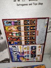 Load image into Gallery viewer, Brave Blade - arcade artset art set