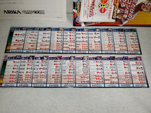 Load image into Gallery viewer, Street fighter ex2 plus - arcade artset art set