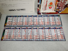 Load image into Gallery viewer, Street fighter ex2 plus - arcade artset art set