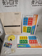 Load image into Gallery viewer, Super World Court tennis - arcade artset art set