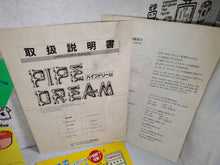 Load image into Gallery viewer, Pipe Dream - arcade artset art set