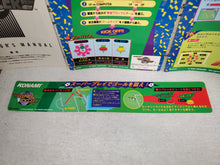 Load image into Gallery viewer, Premier Soccer - arcade artset art set