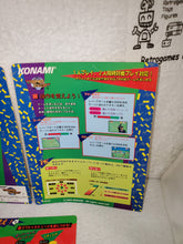 Load image into Gallery viewer, Premier Soccer - arcade artset art set