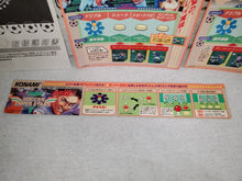 Load image into Gallery viewer, Soccer SuperStars - arcade artset art set
