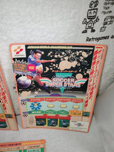 Load image into Gallery viewer, Soccer SuperStars - arcade artset art set