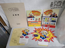 Load image into Gallery viewer, Bomber man - arcade artset art set
