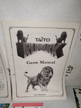 Load image into Gallery viewer, Runark - arcade artset art set