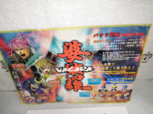 Load image into Gallery viewer, Vasara - arcade artset art set