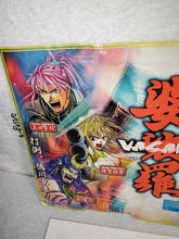 Load image into Gallery viewer, Vasara - arcade artset art set