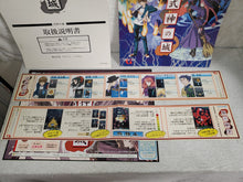 Load image into Gallery viewer, Shikigami no shiro - arcade artset art set