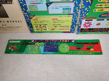 Load image into Gallery viewer, Premier Soccer - arcade artset art set