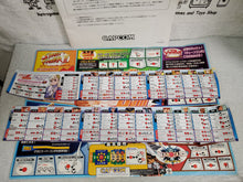 Load image into Gallery viewer, Capcom fighting Jam - arcade artset art set