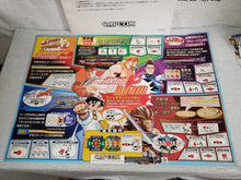 Load image into Gallery viewer, Capcom fighting Jam - arcade artset art set