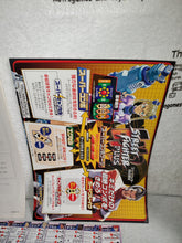 Load image into Gallery viewer, Street fighter ex2 plus - arcade artset art set