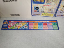 Load image into Gallery viewer, Capcom World 2 - arcade artset art set
