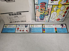 Load image into Gallery viewer, Kollon - arcade artset art set