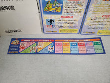 Load image into Gallery viewer, Capcom World 2 - arcade artset art set
