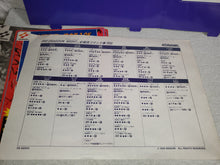 Load image into Gallery viewer, Dragoon Might - arcade artset art set