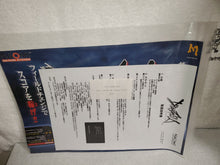 Load image into Gallery viewer, Chaos Field - arcade artset art set