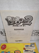 Load image into Gallery viewer, Puzz Loop 2 - arcade artset art set