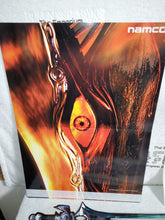 Load image into Gallery viewer, Soul Calibur -  arcade artset art set