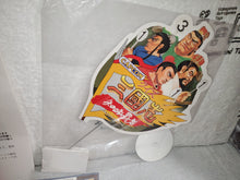 Load image into Gallery viewer, Quiz Sangokushi: Chiryaku no Hasha - arcade artset art set