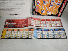 Load image into Gallery viewer, Pride GP - arcade artset art set