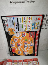 Load image into Gallery viewer, Pride GP - arcade artset art set