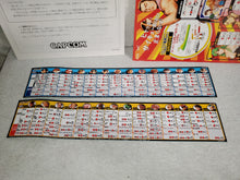 Load image into Gallery viewer, Capcom Vs Snk PRO - arcade artset art set