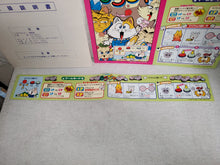 Load image into Gallery viewer, Mouja - arcade artset art set