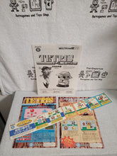 Load image into Gallery viewer, Tetris Plus - arcade artset art set