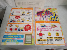 Load image into Gallery viewer, Tinkle Pit - arcade artset art set