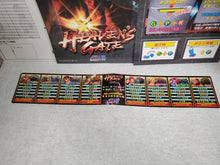 Load image into Gallery viewer, Heavens Gate - arcade artset art set