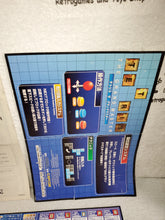 Load image into Gallery viewer, Tetris the grand master - arcade artset art set