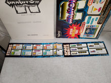 Load image into Gallery viewer, Arkanoid returns - arcade artset art set