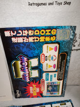 Load image into Gallery viewer, Arkanoid returns - arcade artset art set