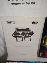 Load image into Gallery viewer, Arkanoid returns - arcade artset art set