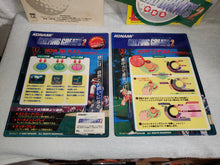 Load image into Gallery viewer, Golfing Greats 2 - arcade artset art set