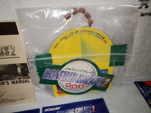 Load image into Gallery viewer, Golfing Greats 2 - arcade artset art set