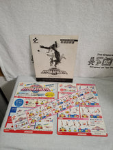 Load image into Gallery viewer, Hyper Athlete - arcade artset art set