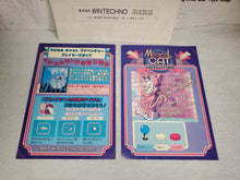 Load image into Gallery viewer, Magical Cat Adventure - arcade artset art set