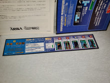 Load image into Gallery viewer, Tetris the grand master - arcade artset art set