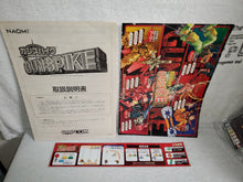 Load image into Gallery viewer, GunSpike - arcade artset art set