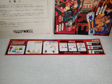 Load image into Gallery viewer, GunSpike - arcade artset art set