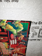 Load image into Gallery viewer, GunSpike - arcade artset art set